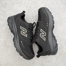 New Balance NB410 新百伦舒适美式复古织物皮革减震透气支撑低帮休闲跑步鞋 男女同款 Ne New Balance NB410 新百伦舒适美式复古织物皮革减震透气支撑低帮休闲跑步鞋 男女同款 Ne