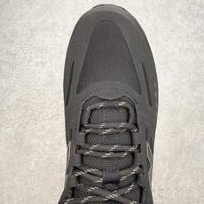 New Balance NB410 新百伦舒适美式复古织物皮革减震透气支撑低帮休闲跑步鞋 男女同款 Ne New Balance NB410 新百伦舒适美式复古织物皮革减震透气支撑低帮休闲跑步鞋 男女同款 Ne
