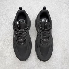 New Balance NB410 新百伦舒适美式复古织物皮革减震透气支撑低帮休闲跑步鞋 男女同款 Ne New Balance NB410 新百伦舒适美式复古织物皮革减震透气支撑低帮休闲跑步鞋 男女同款 Ne