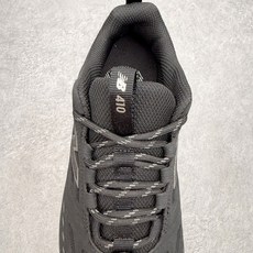 New Balance NB410 新百伦舒适美式复古织物皮革减震透气支撑低帮休闲跑步鞋 男女同款 Ne New Balance NB410 新百伦舒适美式复古织物皮革减震透气支撑低帮休闲跑步鞋 男女同款 Ne