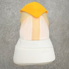 AD Adizero ADIOS 4 M 马拉松竞速专业跑鞋 JR1241 CELERMESH针织网面非 AD Adizero ADIOS 4 M 马拉松竞速专业跑鞋 JR1241 CELERMESH针织网面非