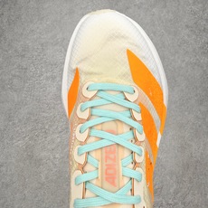 AD Adizero ADIOS 4 M 马拉松竞速专业跑鞋 JR1241 CELERMESH针织网面非 AD Adizero ADIOS 4 M 马拉松竞速专业跑鞋 JR1241 CELERMESH针织网面非