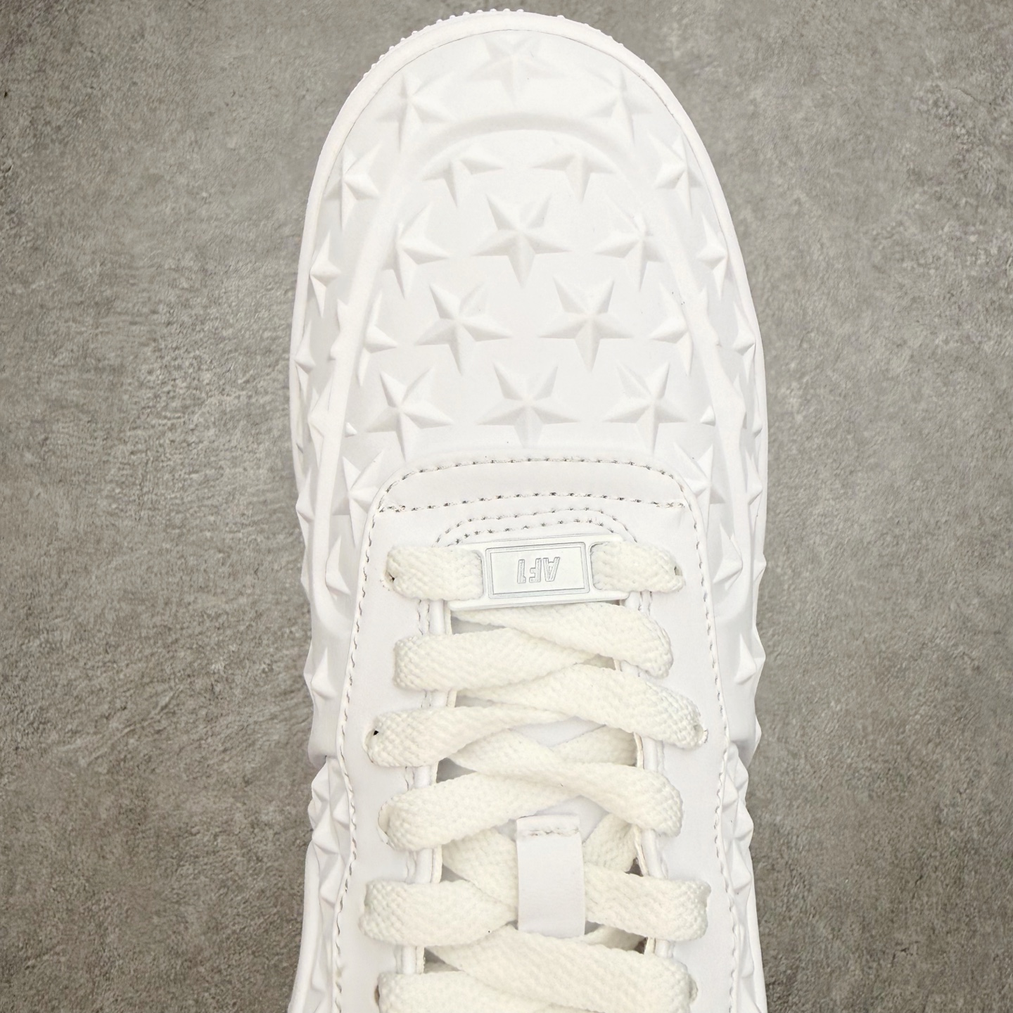 NK Air Force 1 Low ’07 LV8 VT Independence Day（独立日限定