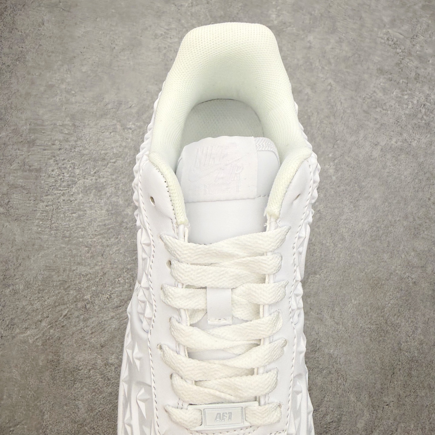 NK Air Force 1 Low ’07 LV8 VT Independence Day（独立日限定