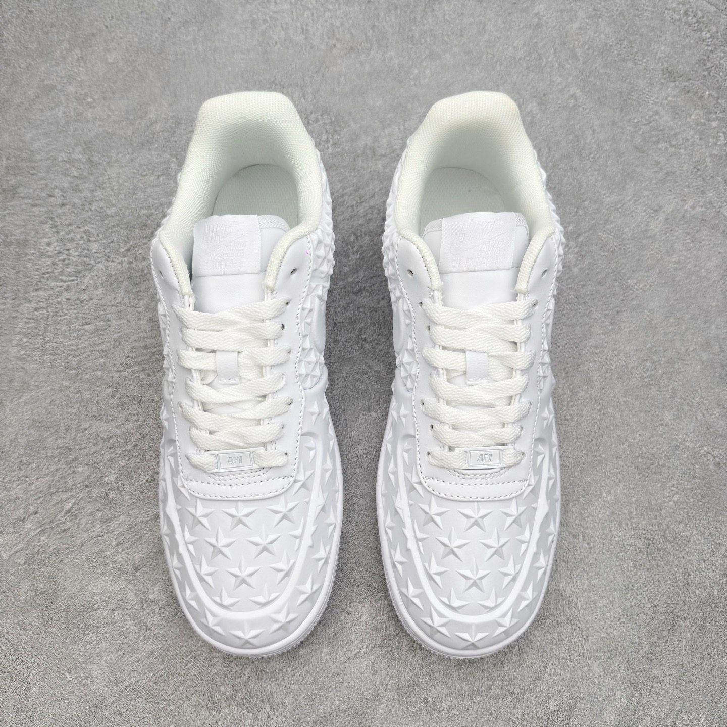 NK Air Force 1 Low ’07 LV8 VT Independence Day（独立日限定