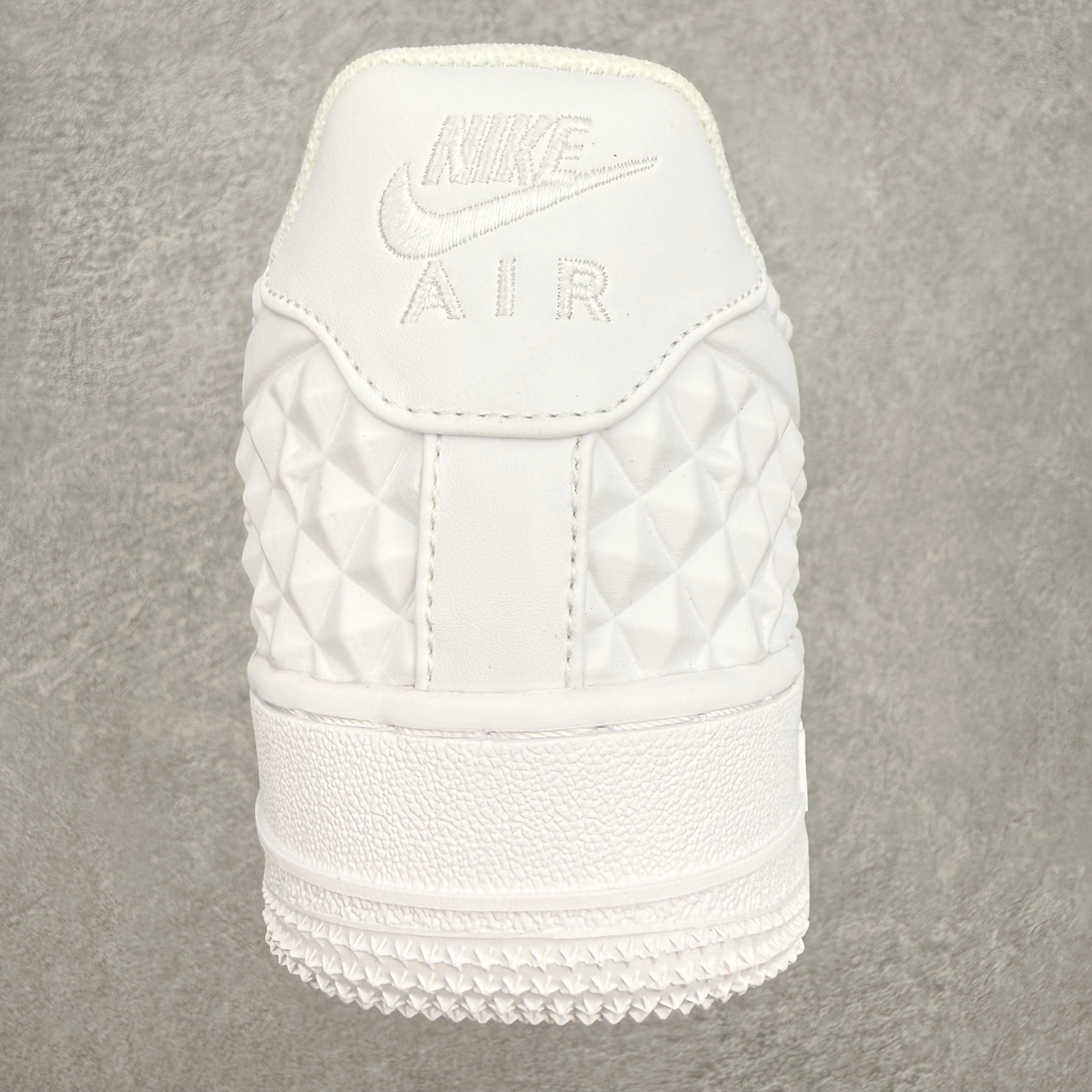 NK Air Force 1 Low ’07 LV8 VT Independence Day（独立日限定