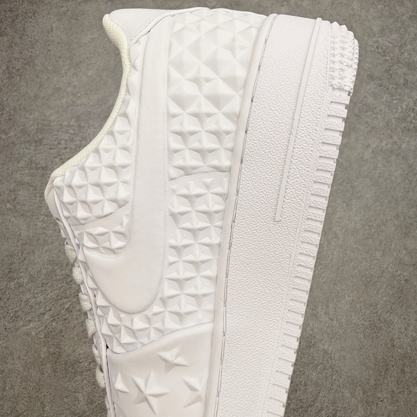 NK Air Force 1 Low ’07 LV8 VT Independence Day（独立日限定