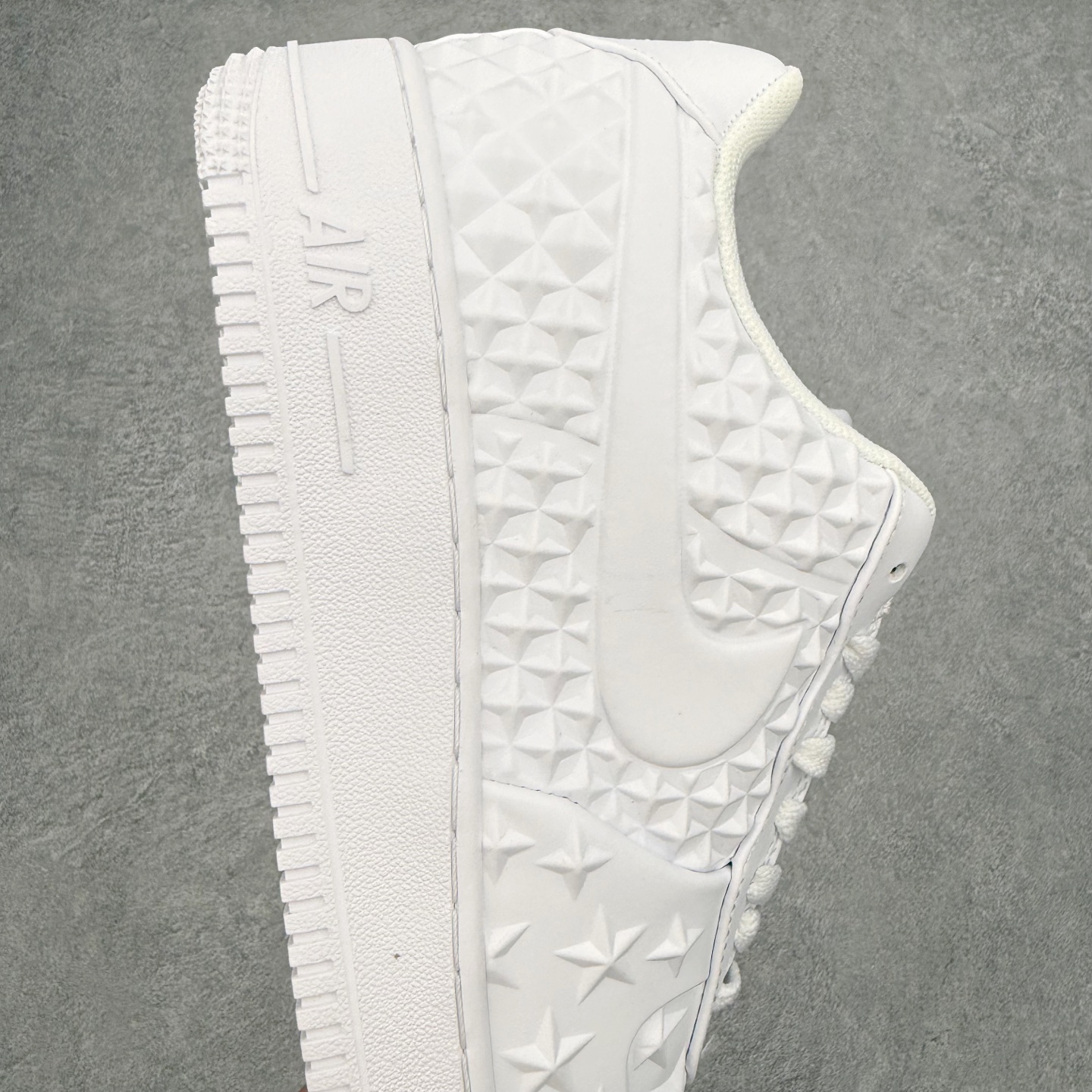 NK Air Force 1 Low ’07 LV8 VT Independence Day（独立日限定