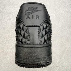 NK Air Force 1 Low ’07 LV8 VT Independence Day(独立日限定 NK Air Force 1 Low ’07 LV8 VT Independence Day(独立日限定