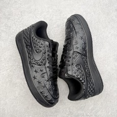 NK Air Force 1 Low ’07 LV8 VT Independence Day(独立日限定 NK Air Force 1 Low ’07 LV8 VT Independence Day(独立日限定
