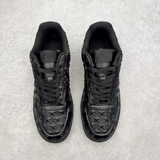 NK Air Force 1 Low ’07 LV8 VT Independence Day(独立日限定 NK Air Force 1 Low ’07 LV8 VT Independence Day(独立日限定