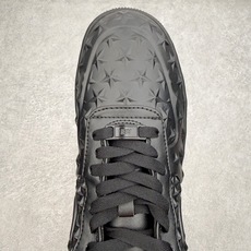 NK Air Force 1 Low ’07 LV8 VT Independence Day(独立日限定 NK Air Force 1 Low ’07 LV8 VT Independence Day(独立日限定