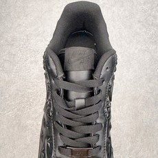 NK Air Force 1 Low ’07 LV8 VT Independence Day(独立日限定 NK Air Force 1 Low ’07 LV8 VT Independence Day(独立日限定