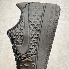 NK Air Force 1 Low ’07 LV8 VT Independence Day(独立日限定 NK Air Force 1 Low ’07 LV8 VT Independence Day(独立日限定