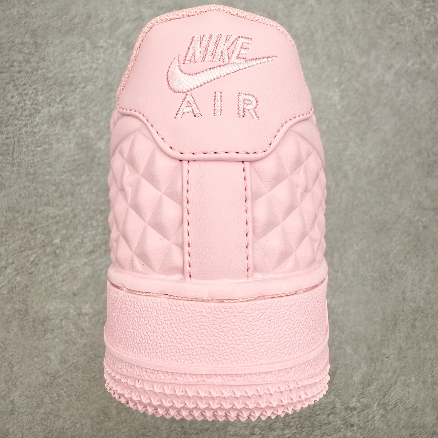 NK Air Force 1 Low ’07 LV8 VT Independence Day（独立日限定