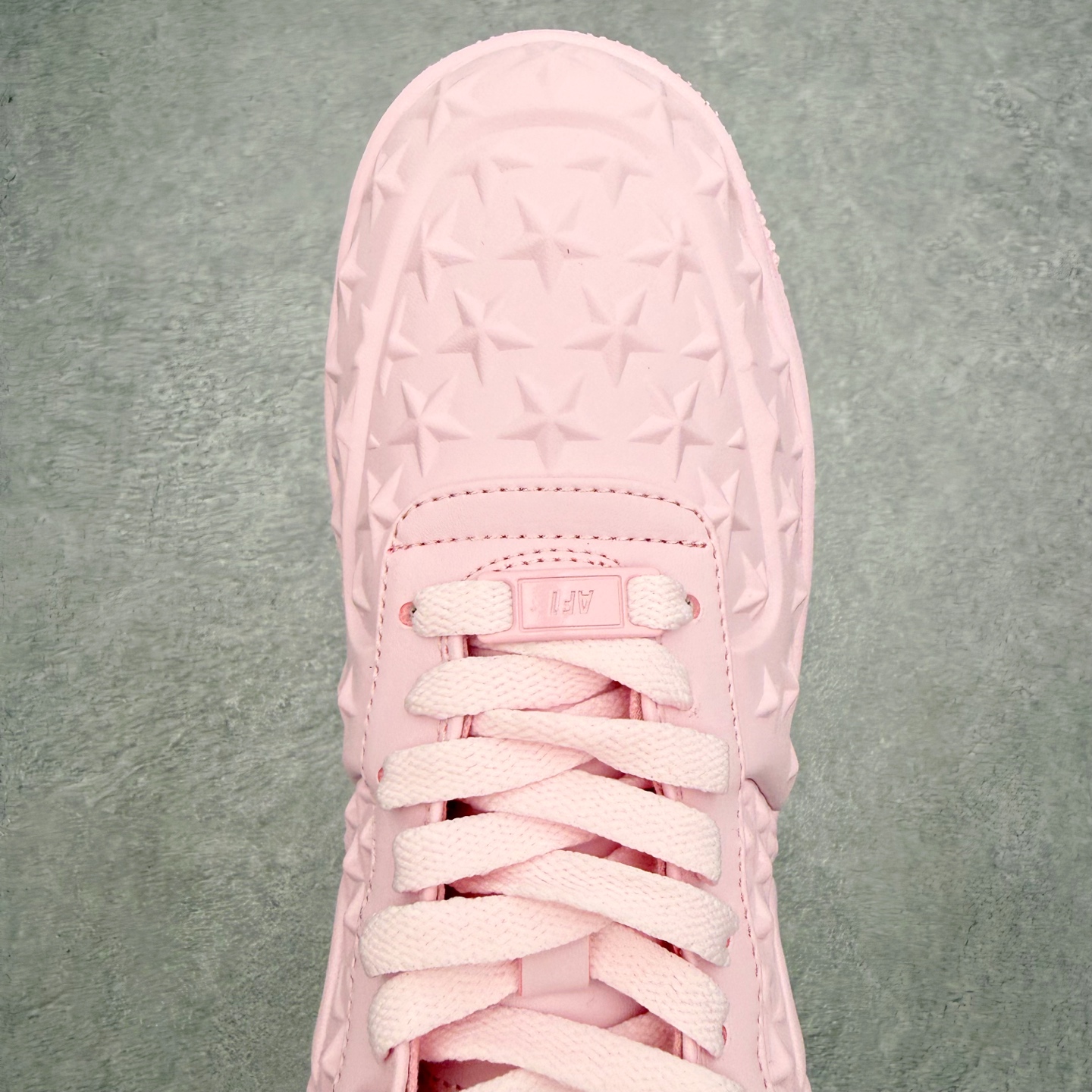 NK Air Force 1 Low ’07 LV8 VT Independence Day（独立日限定