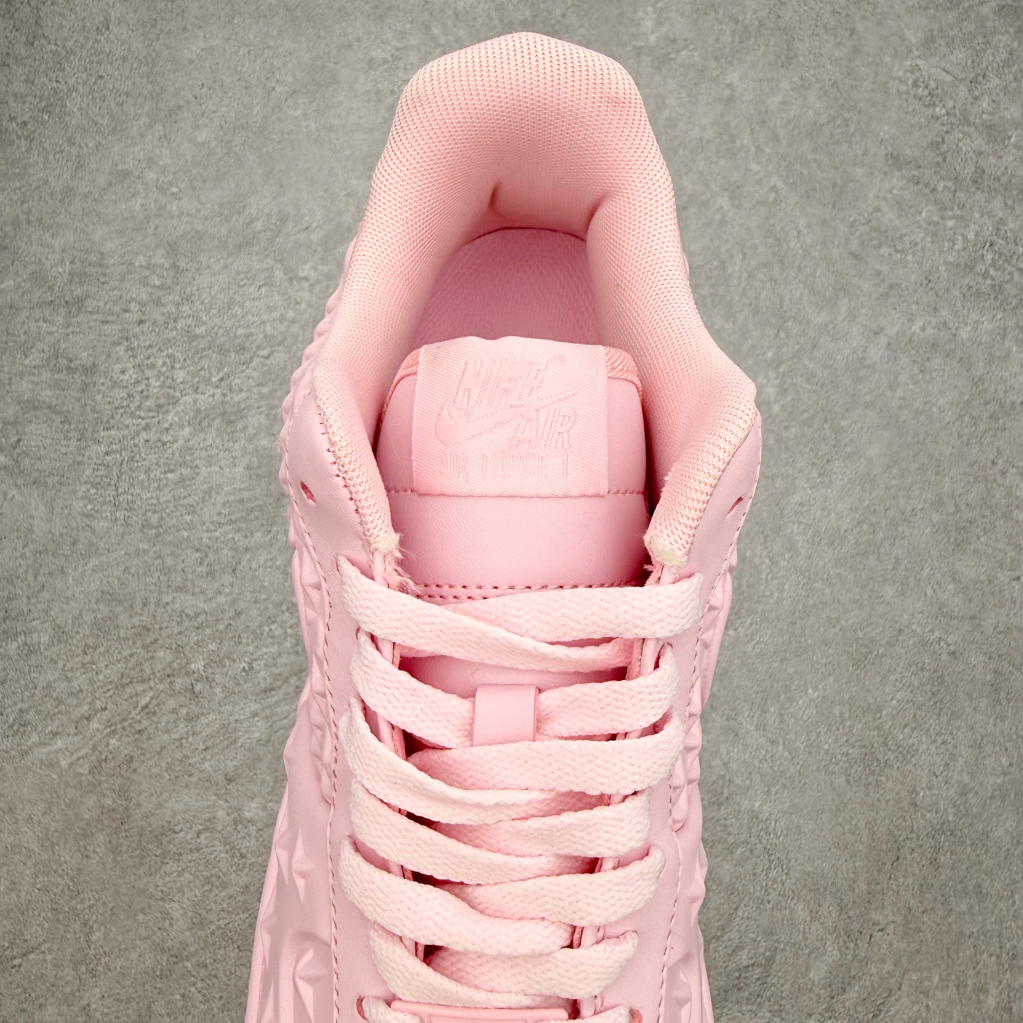 NK Air Force 1 Low ’07 LV8 VT Independence Day（独立日限定