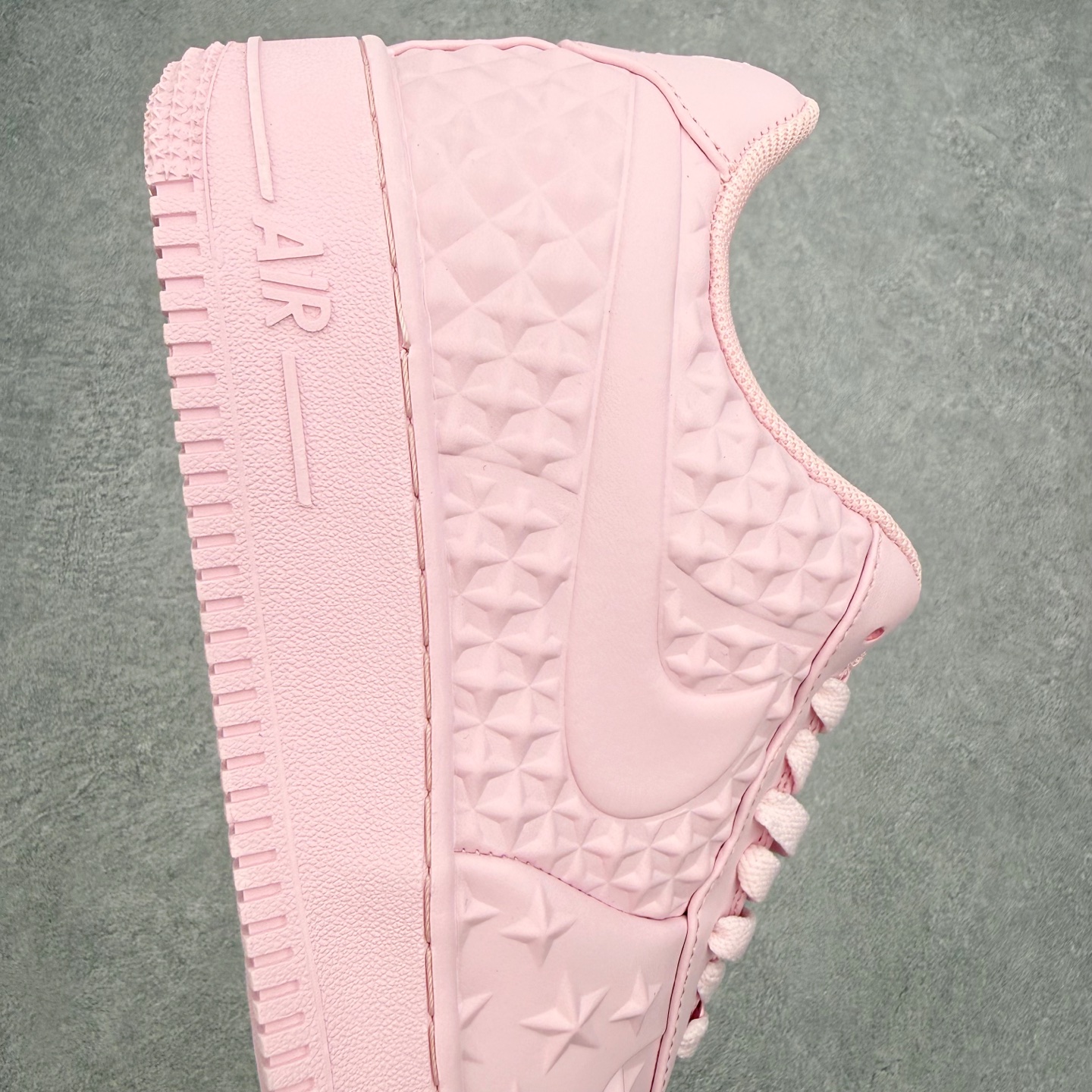 NK Air Force 1 Low ’07 LV8 VT Independence Day（独立日限定