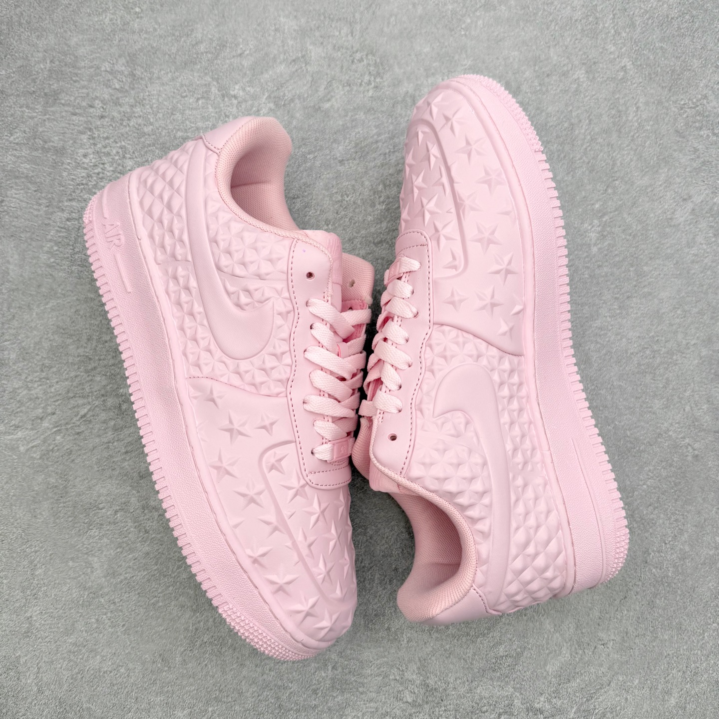 NK Air Force 1 Low ’07 LV8 VT Independence Day（独立日限定