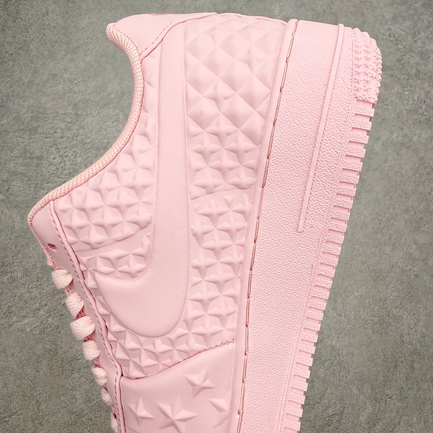 NK Air Force 1 Low ’07 LV8 VT Independence Day（独立日限定