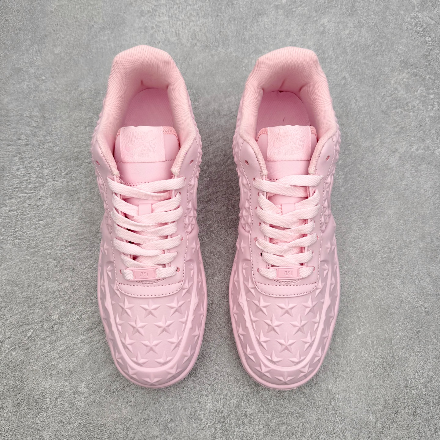 NK Air Force 1 Low ’07 LV8 VT Independence Day（独立日限定