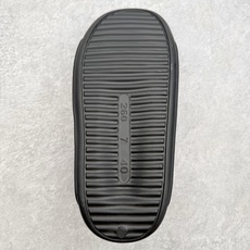 AD Adilette Shower 浴室运动凉拖鞋基础信息• 定位:男女通用浴室/沙滩休闲一字拖• 核 AD Adilette Shower 浴室运动凉拖鞋基础信息• 定位:男女通用浴室/沙滩休闲一字拖• 核