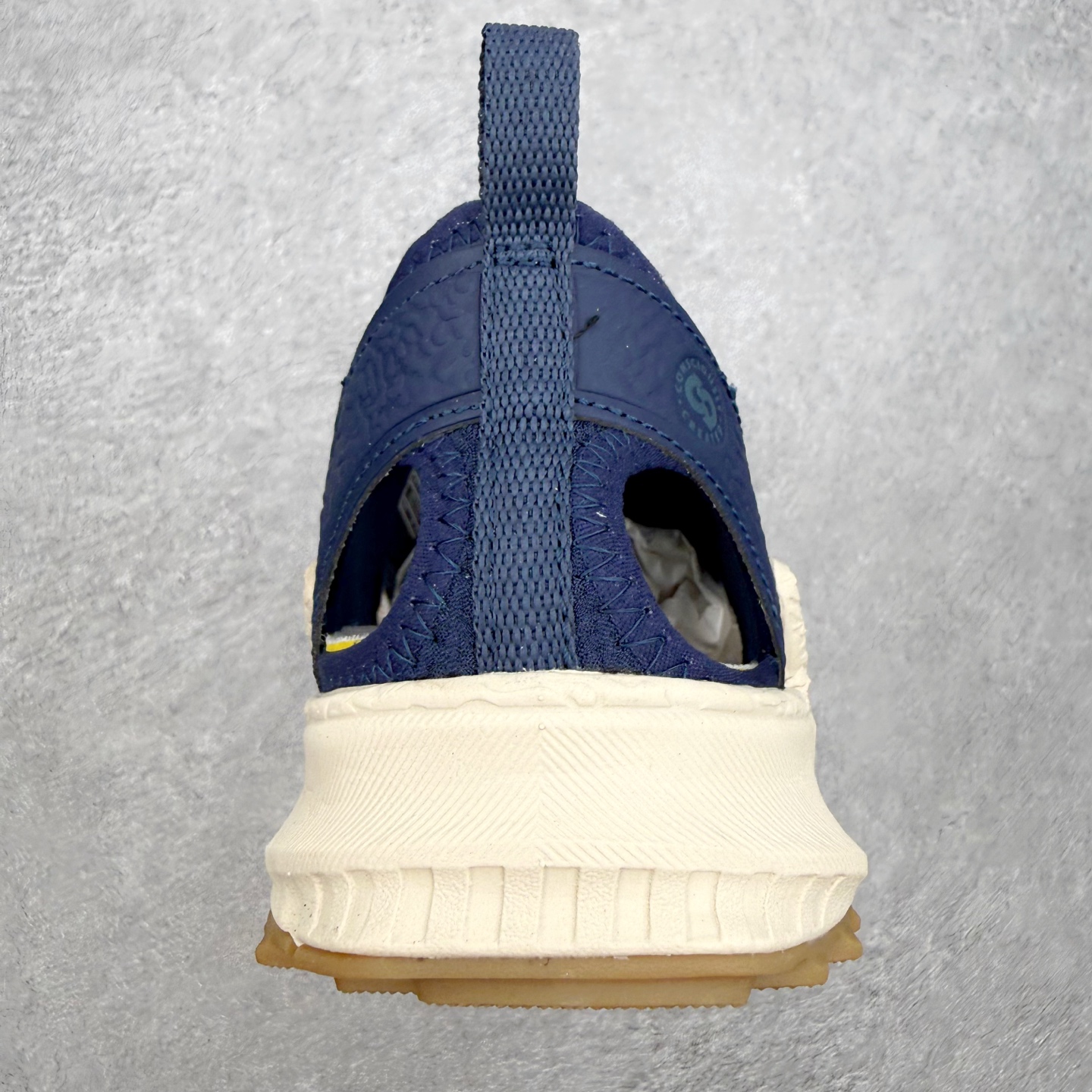 Keen Zionic 织物 ADV 舒适灵活稳定 低帮 登山鞋/徒步鞋 科恩 KEEN诞生于2003年 Keen Zionic 织物 ADV 舒适灵活稳定 低帮 登山鞋/徒步鞋 科恩 KEEN诞生于2003年
