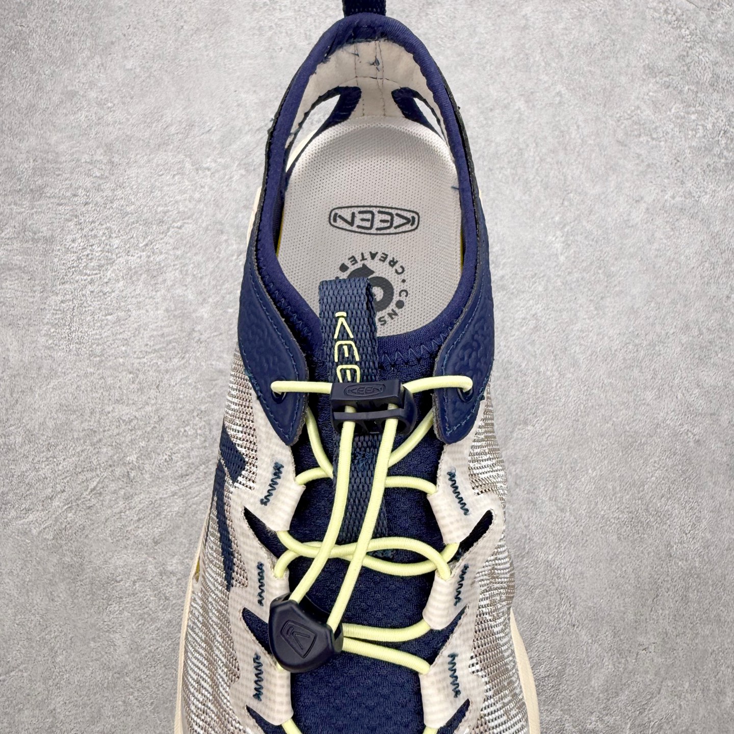 Keen Zionic 织物 ADV 舒适灵活稳定 低帮 登山鞋/徒步鞋 科恩 KEEN诞生于2003年 Keen Zionic 织物 ADV 舒适灵活稳定 低帮 登山鞋/徒步鞋 科恩 KEEN诞生于2003年
