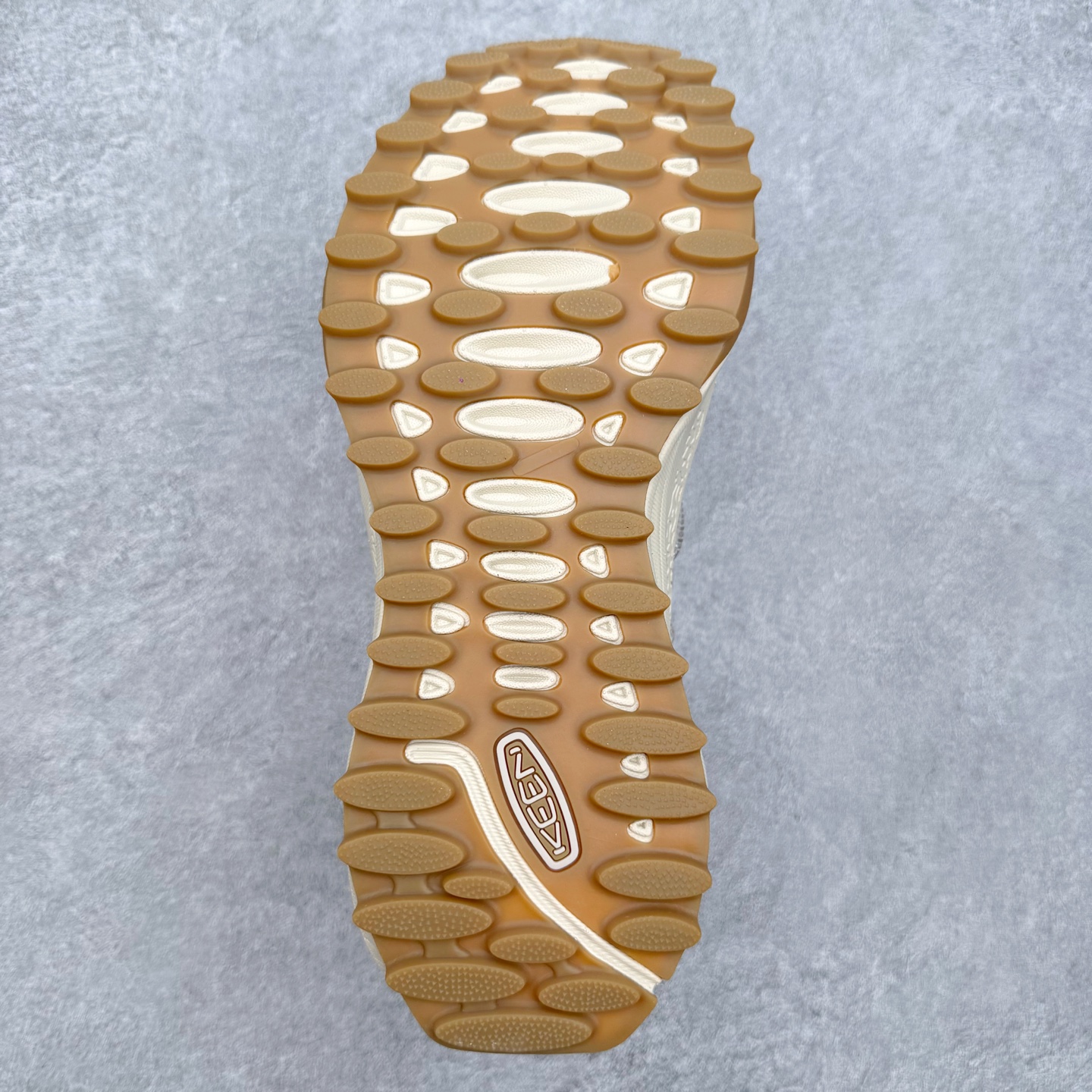 Keen Zionic 织物 ADV 舒适灵活稳定 低帮 登山鞋/徒步鞋 科恩 KEEN诞生于2003年 Keen Zionic 织物 ADV 舒适灵活稳定 低帮 登山鞋/徒步鞋 科恩 KEEN诞生于2003年