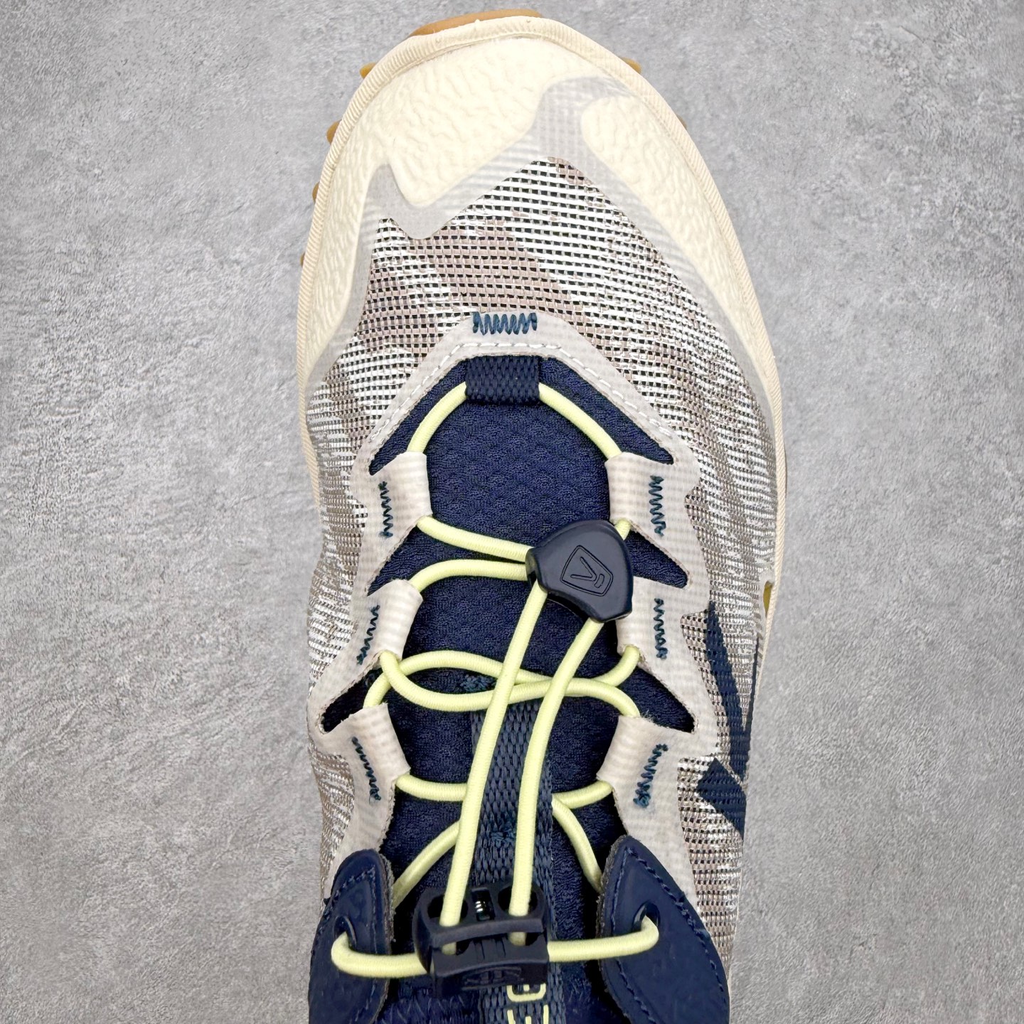 Keen Zionic 织物 ADV 舒适灵活稳定 低帮 登山鞋/徒步鞋 科恩 KEEN诞生于2003年 Keen Zionic 织物 ADV 舒适灵活稳定 低帮 登山鞋/徒步鞋 科恩 KEEN诞生于2003年
