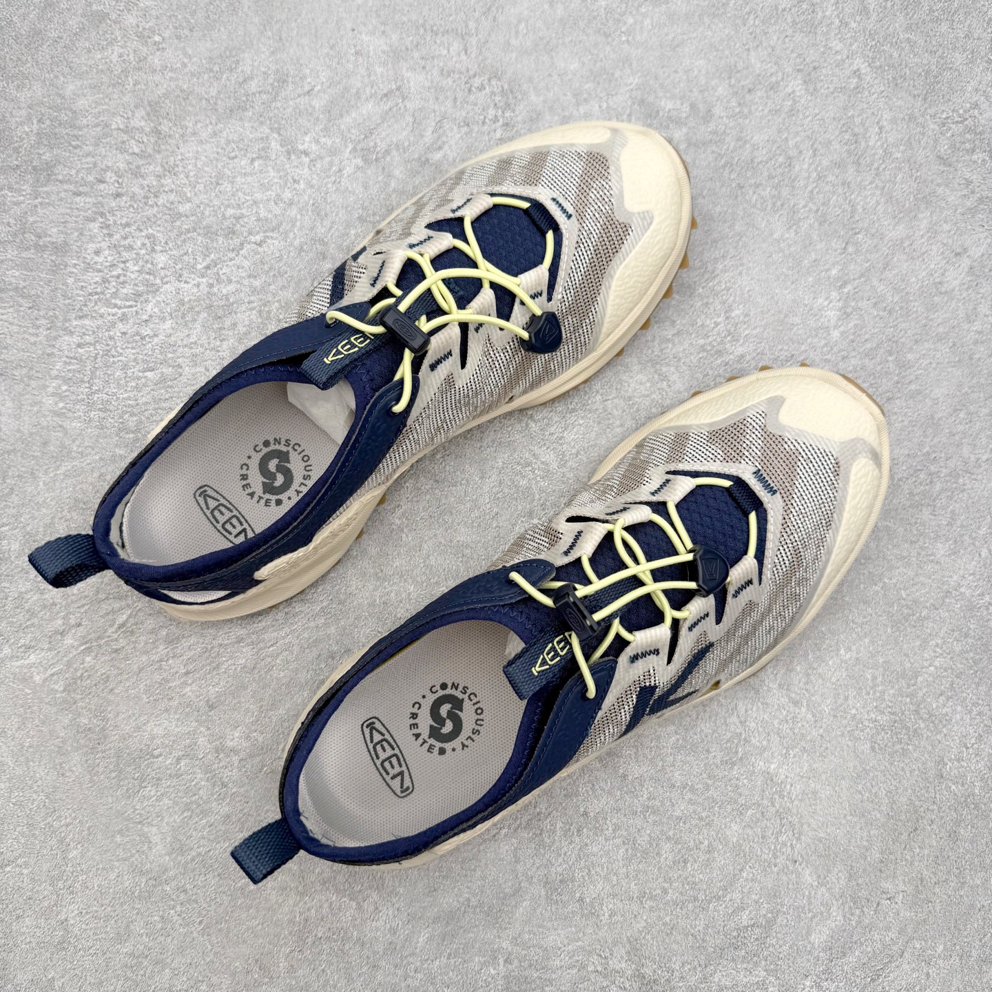 Keen Zionic 织物 ADV 舒适灵活稳定 低帮 登山鞋/徒步鞋 科恩 KEEN诞生于2003年 Keen Zionic 织物 ADV 舒适灵活稳定 低帮 登山鞋/徒步鞋 科恩 KEEN诞生于2003年