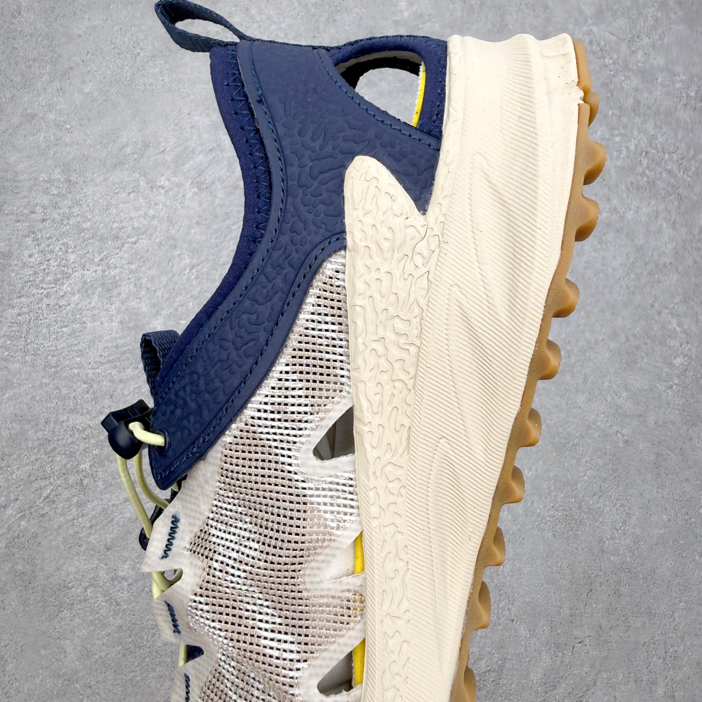 Keen Zionic 织物 ADV 舒适灵活稳定 低帮 登山鞋/徒步鞋 科恩 KEEN诞生于2003年 Keen Zionic 织物 ADV 舒适灵活稳定 低帮 登山鞋/徒步鞋 科恩 KEEN诞生于2003年