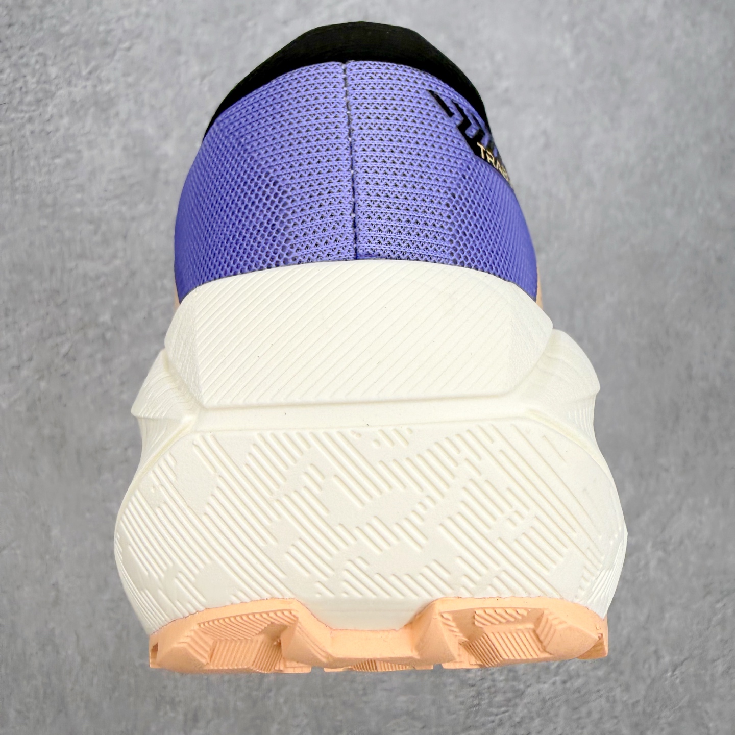 Asics Gel-Trabuco Max 5 舒适缓震轻便竞速 低帮跑步鞋 ASICS(亚瑟士)是日本 Asics Gel-Trabuco Max 5 舒适缓震轻便竞速 低帮跑步鞋 ASICS(亚瑟士)是日本