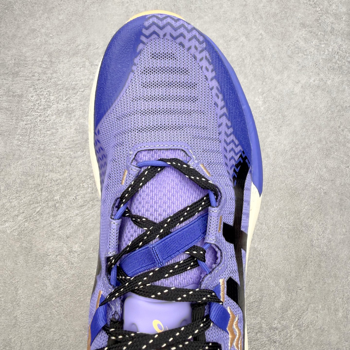 Asics Gel-Trabuco Max 5 舒适缓震轻便竞速 低帮跑步鞋 ASICS(亚瑟士)是日本 Asics Gel-Trabuco Max 5 舒适缓震轻便竞速 低帮跑步鞋 ASICS(亚瑟士)是日本
