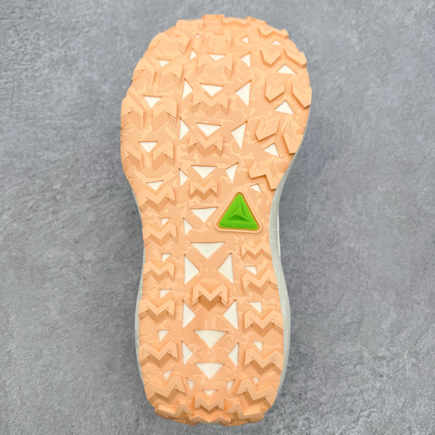 Asics Gel-Trabuco Max 5 舒适缓震轻便竞速 低帮跑步鞋 ASICS(亚瑟士)是日本 Asics Gel-Trabuco Max 5 舒适缓震轻便竞速 低帮跑步鞋 ASICS(亚瑟士)是日本