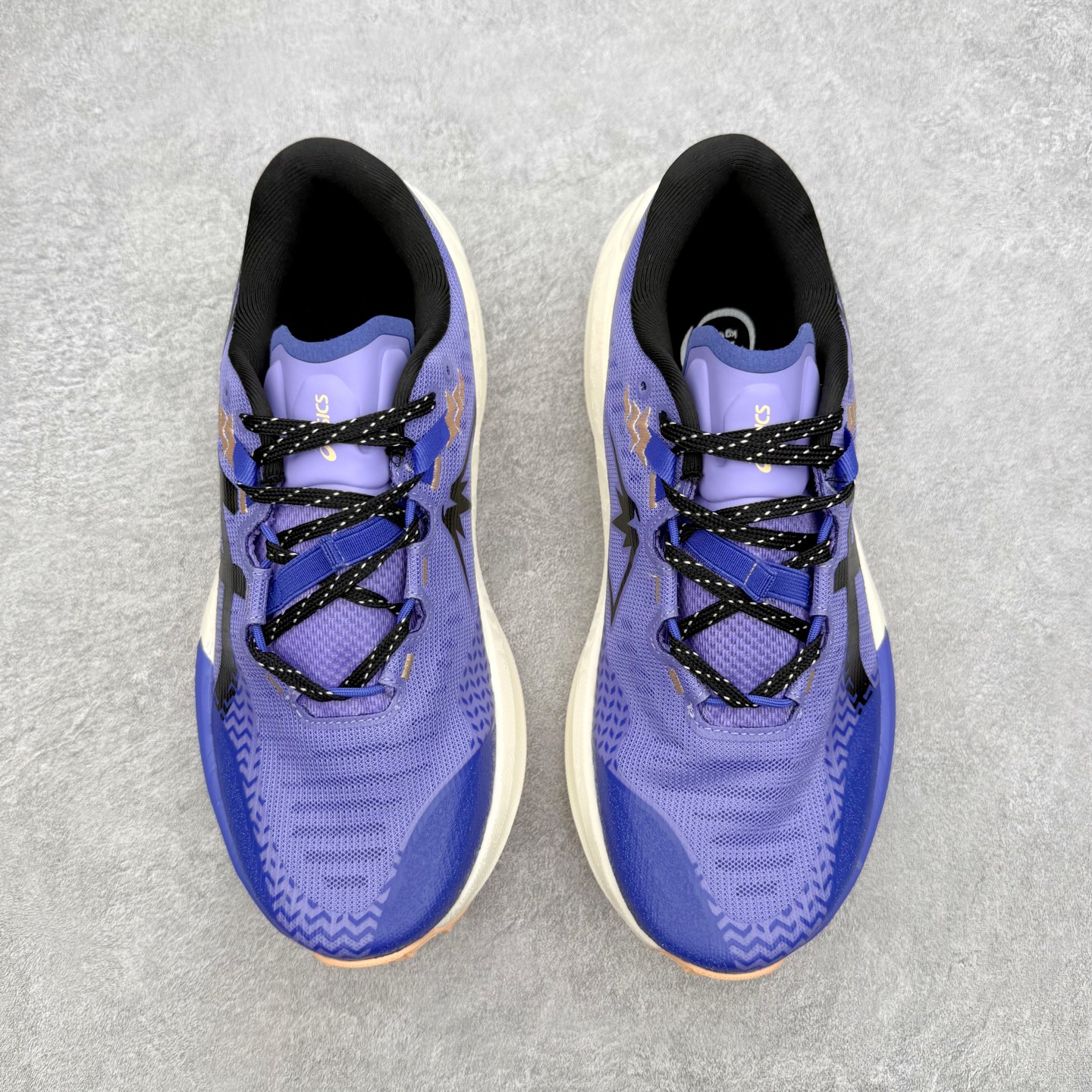 Asics Gel-Trabuco Max 5 舒适缓震轻便竞速 低帮跑步鞋 ASICS(亚瑟士)是日本 Asics Gel-Trabuco Max 5 舒适缓震轻便竞速 低帮跑步鞋 ASICS(亚瑟士)是日本