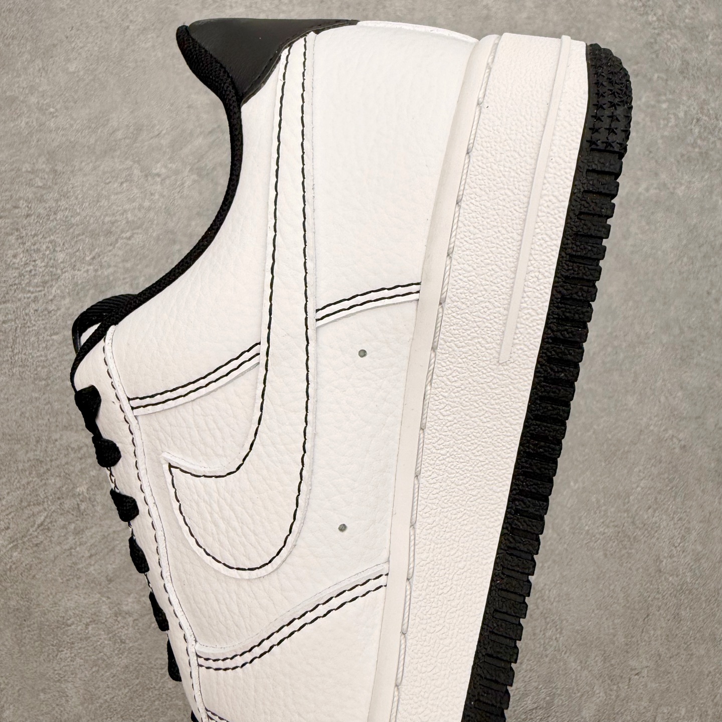NK Air Force 1´07 Low 空军一号低帮百搭休闲运动板鞋 IB6543-101 2022