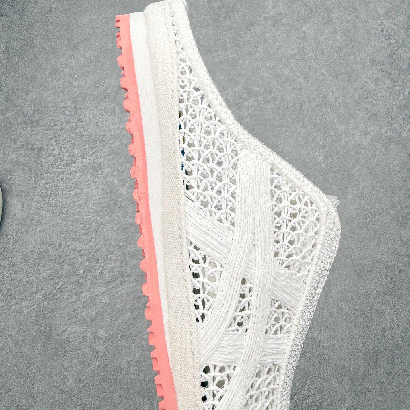 #C版 Asics Onitsuka Tiger 鬼冢虎 MEXICO 66 Sabot 半拖舒适日常透 #C版 Asics Onitsuka Tiger 鬼冢虎 MEXICO 66 Sabot 半拖舒适日常透