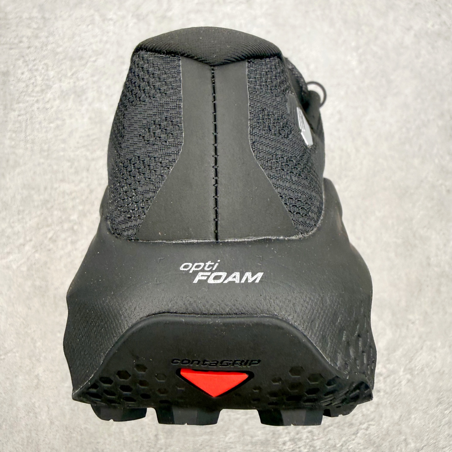 SALOMON萨洛蒙 ULTRA GLIDE 4 减震轻便透气舒适全地形 越野跑鞋 SALOMON诞生于