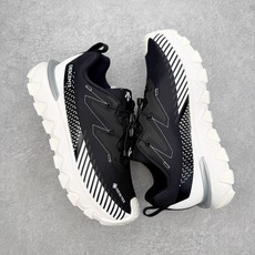 DESCENTE SKI STYLE SNOW RIDE 迪桑特舒适防滑耐磨低帮生活休闲鞋 DESCEN DESCENTE SKI STYLE SNOW RIDE 迪桑特舒适防滑耐磨低帮生活休闲鞋 DESCEN