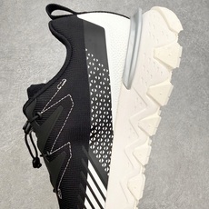 DESCENTE SKI STYLE SNOW RIDE 迪桑特舒适防滑耐磨低帮生活休闲鞋 DESCEN DESCENTE SKI STYLE SNOW RIDE 迪桑特舒适防滑耐磨低帮生活休闲鞋 DESCEN