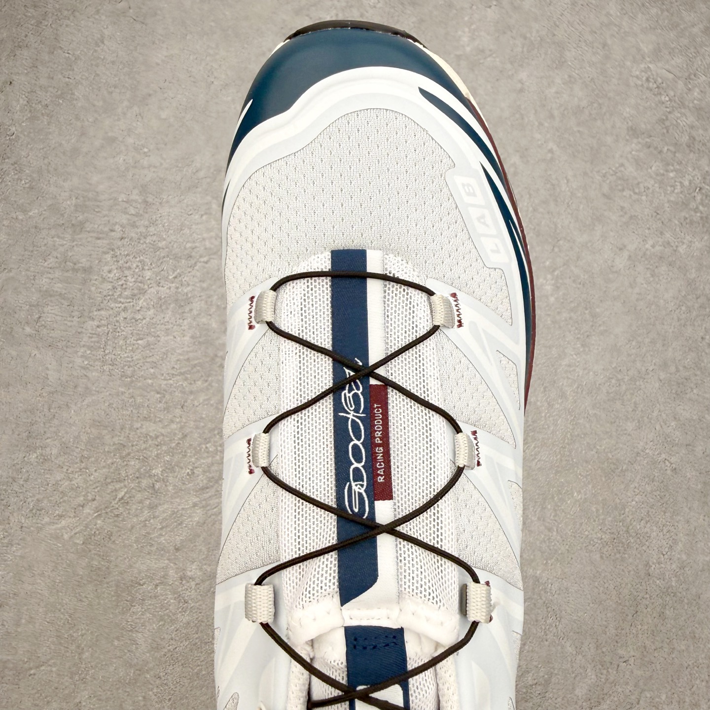 #PK4.0 Salomon XT-6 萨洛蒙复古潮流户外机能登山跑鞋 纯原外贸平台特供订单 耗时半年巨 #PK4.0 Salomon XT-6 萨洛蒙复古潮流户外机能登山跑鞋 纯原外贸平台特供订单 耗时半年巨