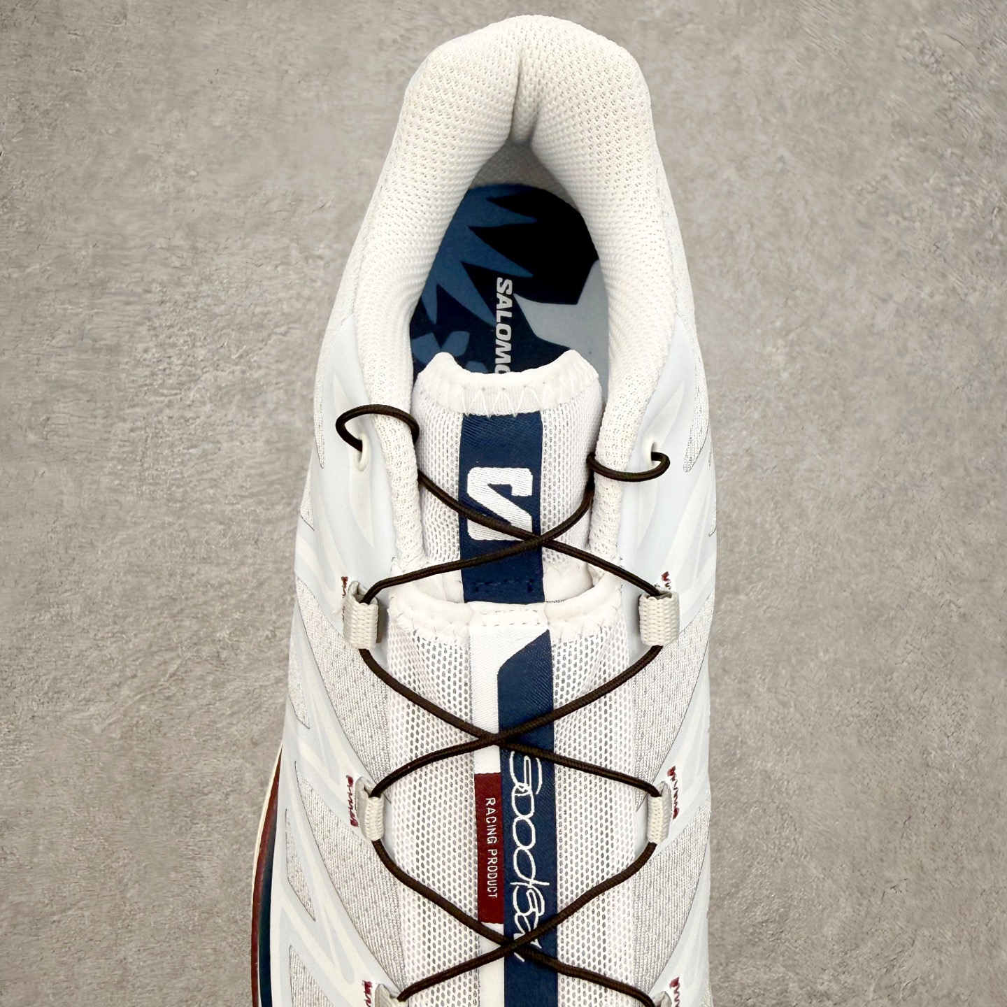 #PK4.0 Salomon XT-6 萨洛蒙复古潮流户外机能登山跑鞋 纯原外贸平台特供订单 耗时半年巨 #PK4.0 Salomon XT-6 萨洛蒙复古潮流户外机能登山跑鞋 纯原外贸平台特供订单 耗时半年巨