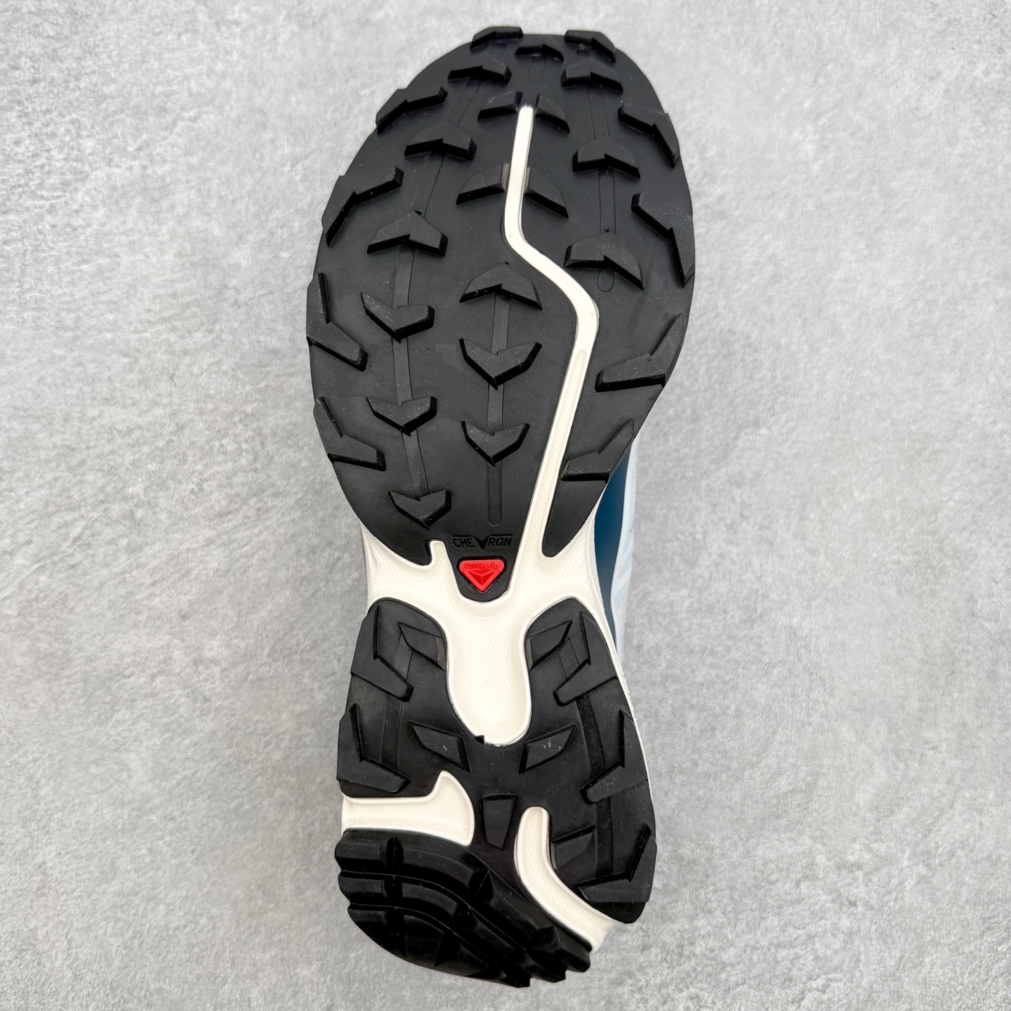 #PK4.0 Salomon XT-6 萨洛蒙复古潮流户外机能登山跑鞋 纯原外贸平台特供订单 耗时半年巨 #PK4.0 Salomon XT-6 萨洛蒙复古潮流户外机能登山跑鞋 纯原外贸平台特供订单 耗时半年巨
