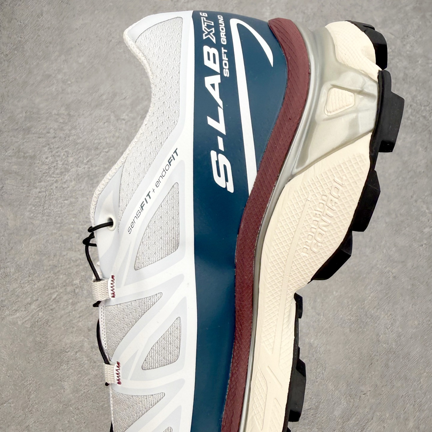 #PK4.0 Salomon XT-6 萨洛蒙复古潮流户外机能登山跑鞋 纯原外贸平台特供订单 耗时半年巨 #PK4.0 Salomon XT-6 萨洛蒙复古潮流户外机能登山跑鞋 纯原外贸平台特供订单 耗时半年巨