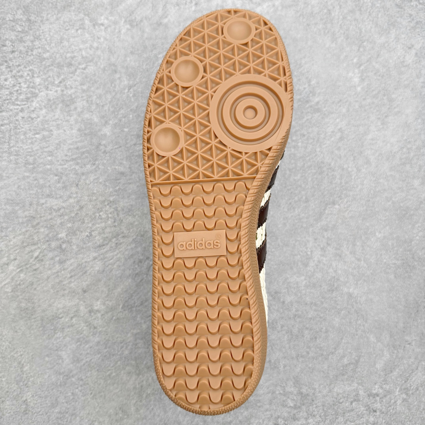 AD Original Samba OG MULE 桑巴复古经典轻便板鞋 IH9373 口碑大厂出品 全 AD Original Samba OG MULE 桑巴复古经典轻便板鞋 IH9373 口碑大厂出品 全