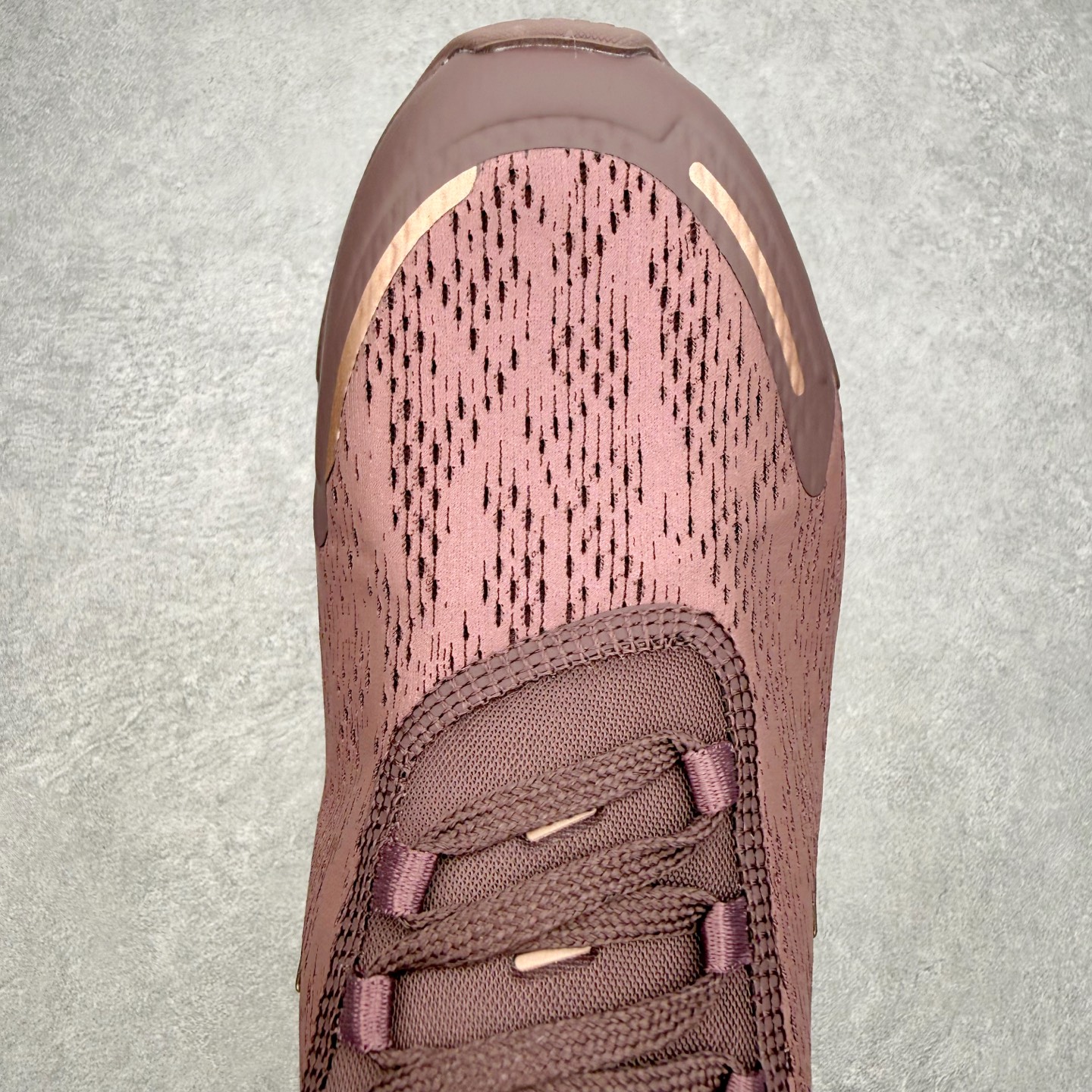 ＃QD纯原 NK Air Max 270 Premium 潮流舒适贴合气垫跑步鞋 IO9884-501 