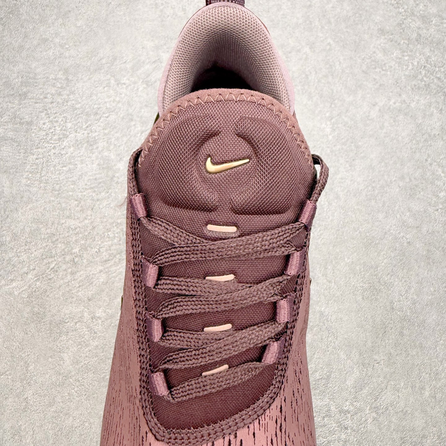＃QD纯原 NK Air Max 270 Premium 潮流舒适贴合气垫跑步鞋 IO9884-501 