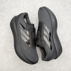 AD Hyperboost Edge 爆米花缓震舒适贴合跑步鞋 在 BOOST 之前冠以了 “HYPER AD Hyperboost Edge 爆米花缓震舒适贴合跑步鞋 在 BOOST 之前冠以了 “HYPER