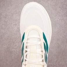 AD Hyperboost Edge 爆米花缓震舒适贴合跑步鞋 在 BOOST 之前冠以了 “HYPER AD Hyperboost Edge 爆米花缓震舒适贴合跑步鞋 在 BOOST 之前冠以了 “HYPER